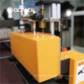 China QCPACK Heat wrapping machine shrink packing film for sale